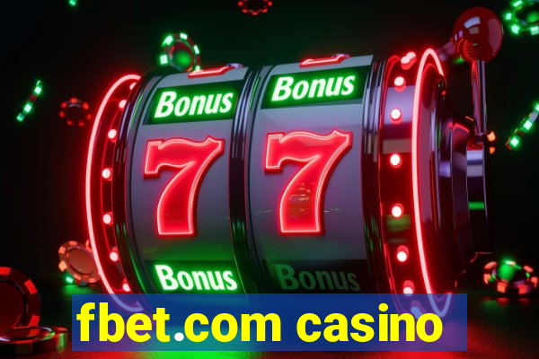 fbet.com casino